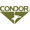 Condor