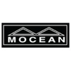 Mocean