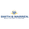 Smith and Warren