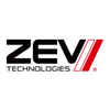 Zev