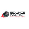 Bounce Imaging