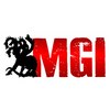 MGI