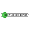 Night Vision Depot