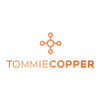 Tommie Copper