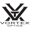 Vortex Optics