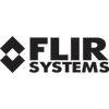 Flir Systems