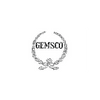 Gemsco