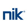 Nik