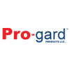 Pro-Gard