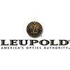 LEUPOLD