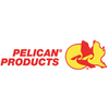 Pelican Products