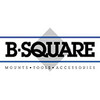 B-Square