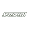 Speedfeed