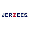 Jerzees