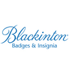 Blackinton