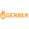 Gerber