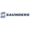 Saunders