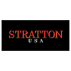 Stratton