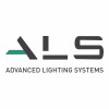 Advanced Lighting Systems