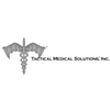 Tactical Medical Solutions