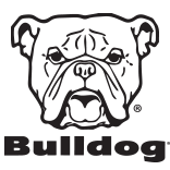 Bulldog Cases Products Atlantic Tactical Inc