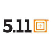 5.11 Tactical Products - Atlantic Tactical Inc
