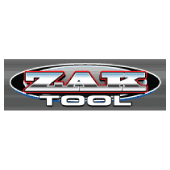 ZAK Products Atlantic Tactical Inc