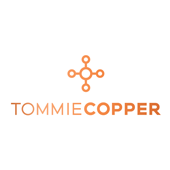 Tommie Copper Products Atlantic Tactical Inc