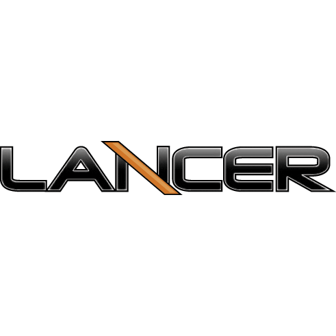 Lancer Systems Products Atlantic Tactical Inc
