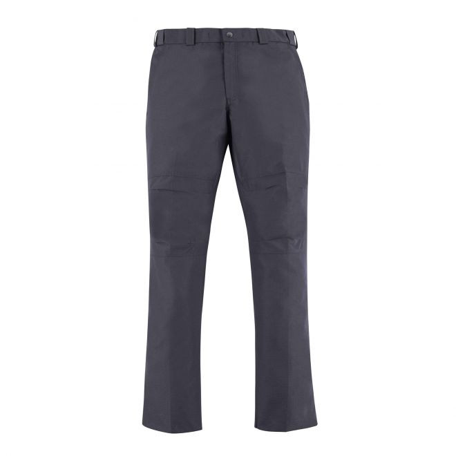 Blauer 8230 ResponderFR Work Pants 