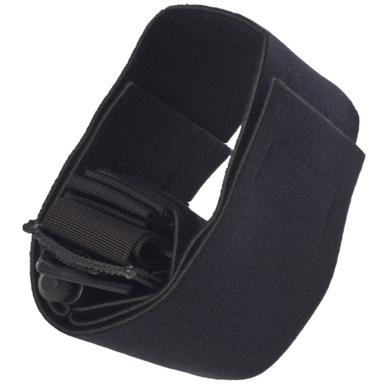 Tactical Medical Solutions Tourniquet Ankle Holster Atlantic Tactical Inc