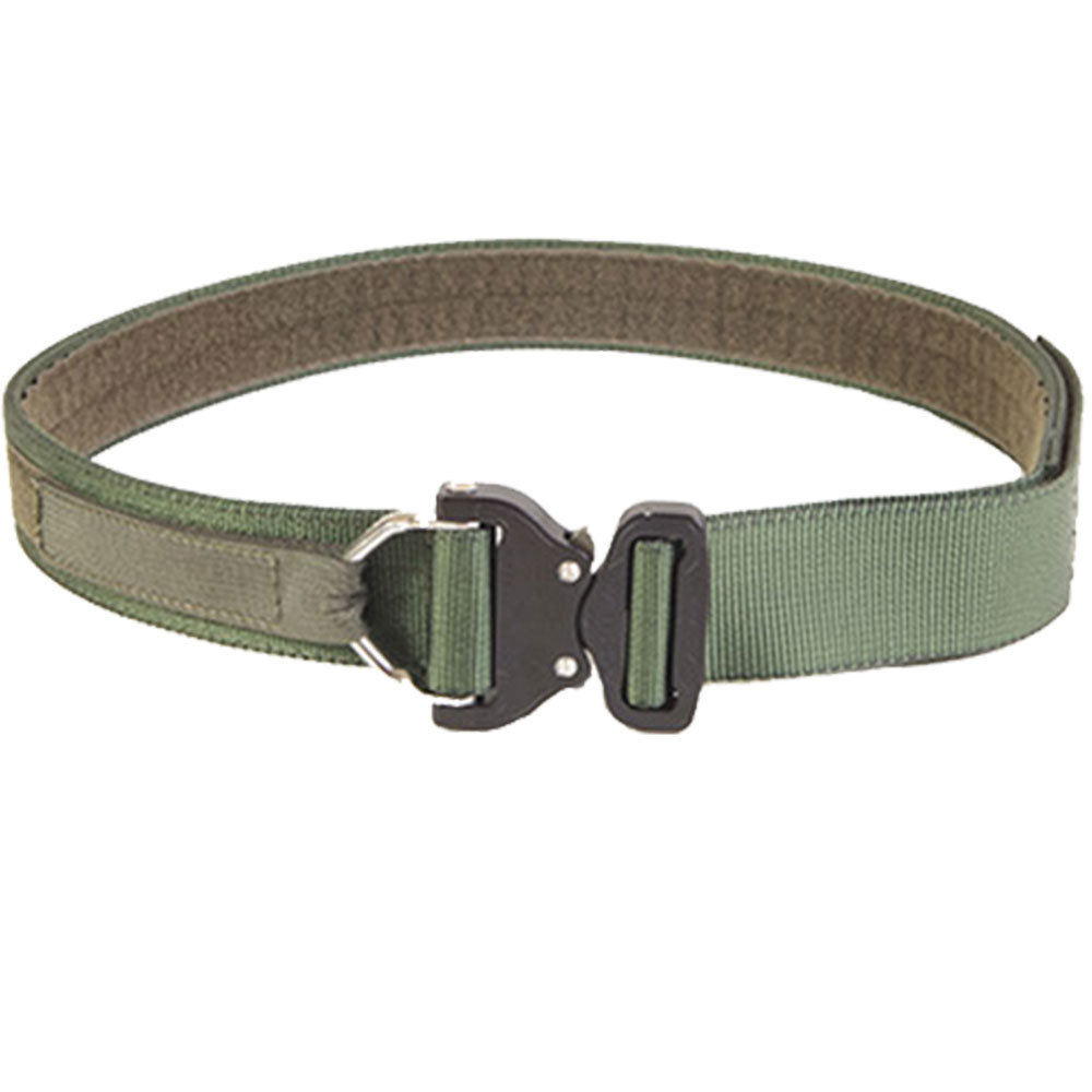 HSGI Cobra 1.75 IDR Belt w/Velcro - Olive Drab - Large - Atlantic