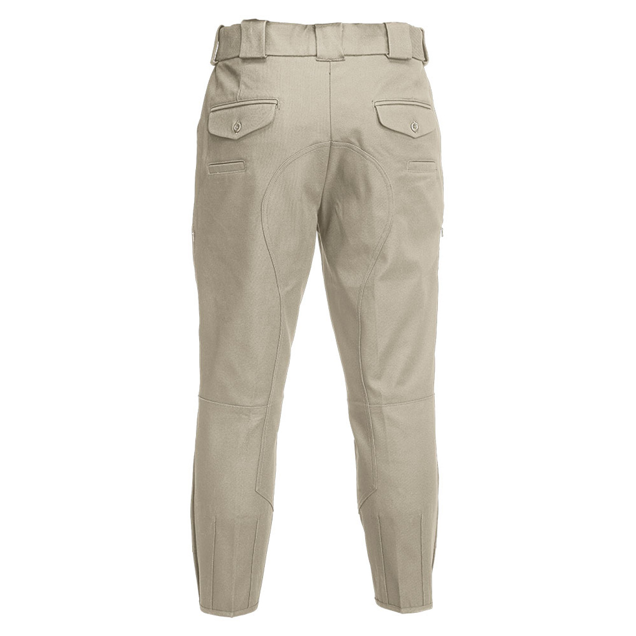 511 Tactical Mens Motorcycle Breeches 74407