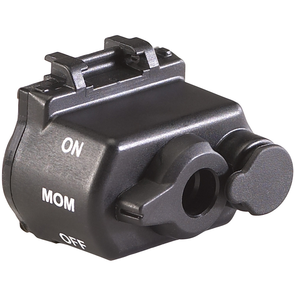 TLR-1 　実物 リモートスイッチ用バッテリードア　フォースリーコン　usmc TLR Remote Door Switch - Atlantic Tactical Inc