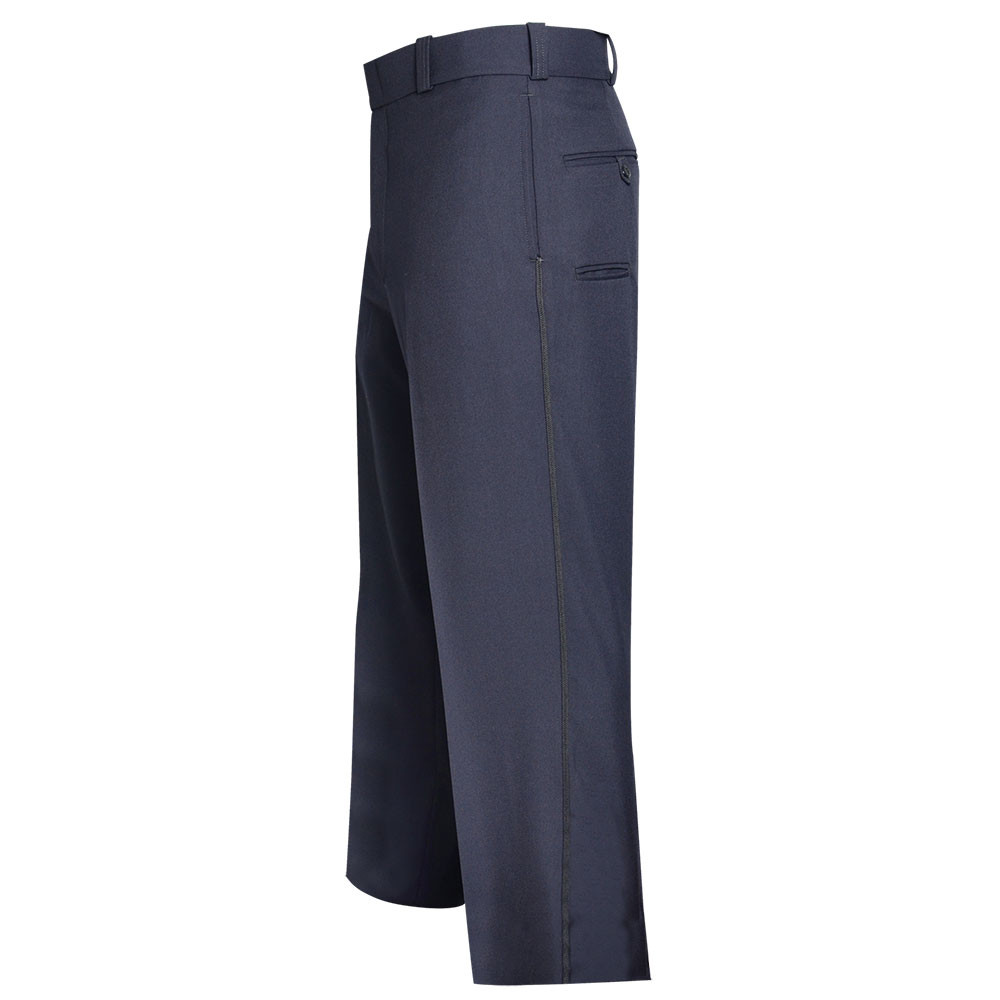 パンツ Wdouble polyester pants W OVY スーツ OVY W polyester pants W double polyester pants OVY