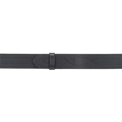 Safariland Buckleless Belt w/ Hook and Loop System - Atlantic