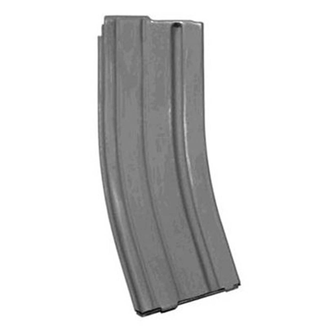 colt ar 15 magazines 30 round