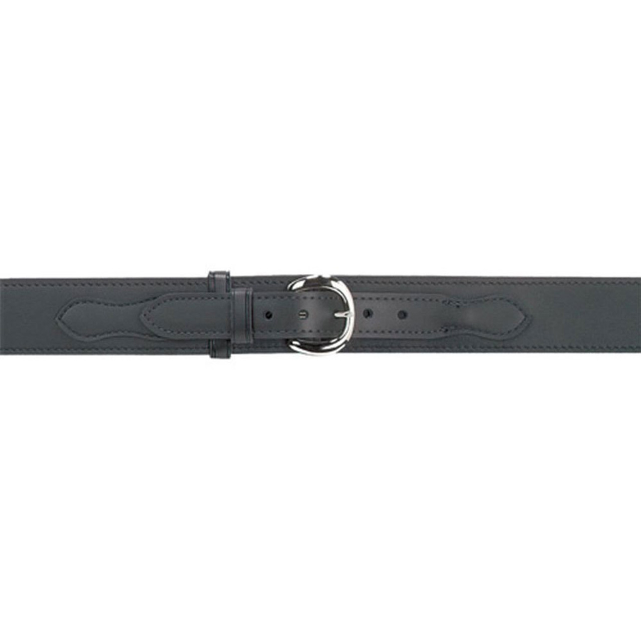 Safariland 146 Border Patrol Belt w/Buckle - Atlantic Tactical Inc