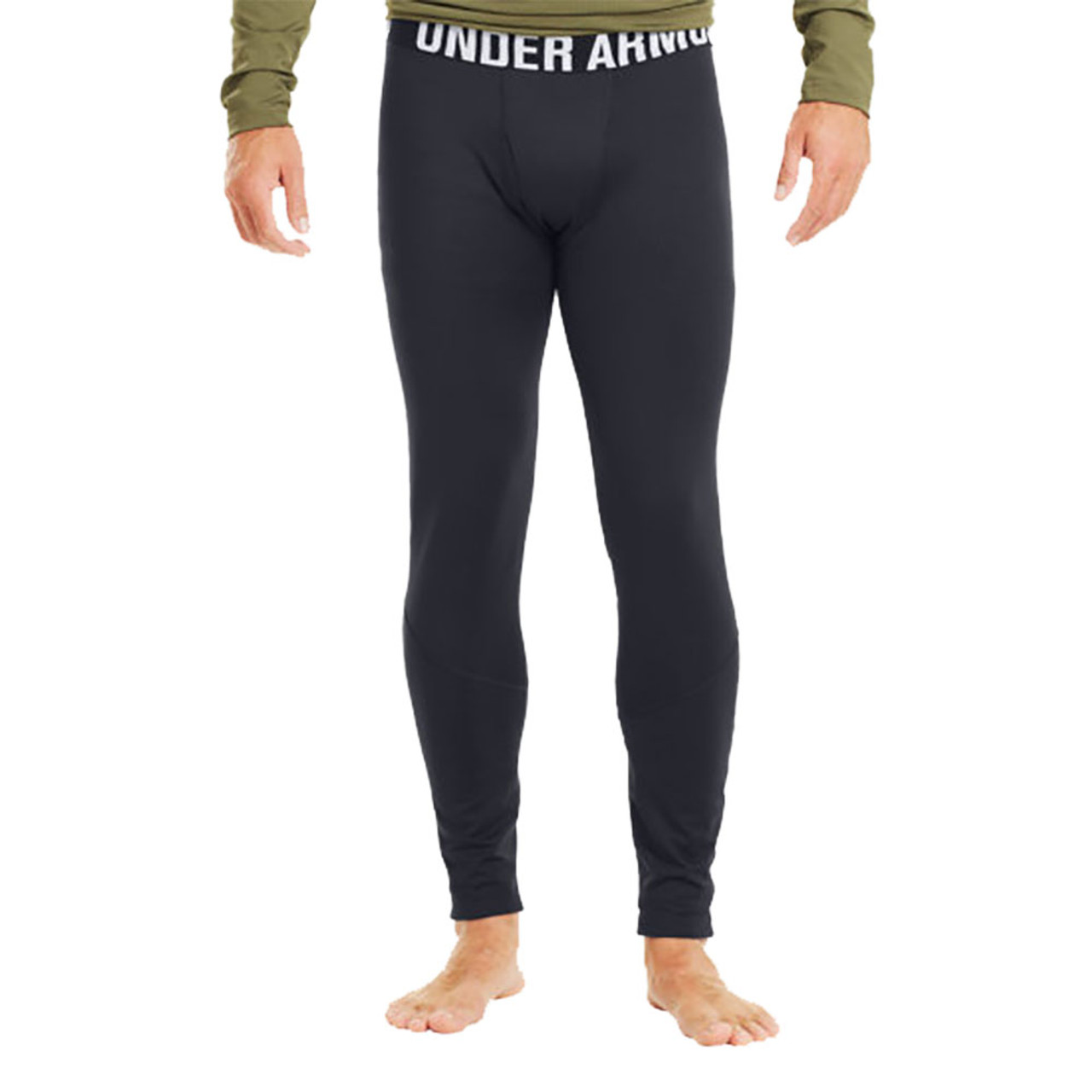 under armour coldgear infrared leggings