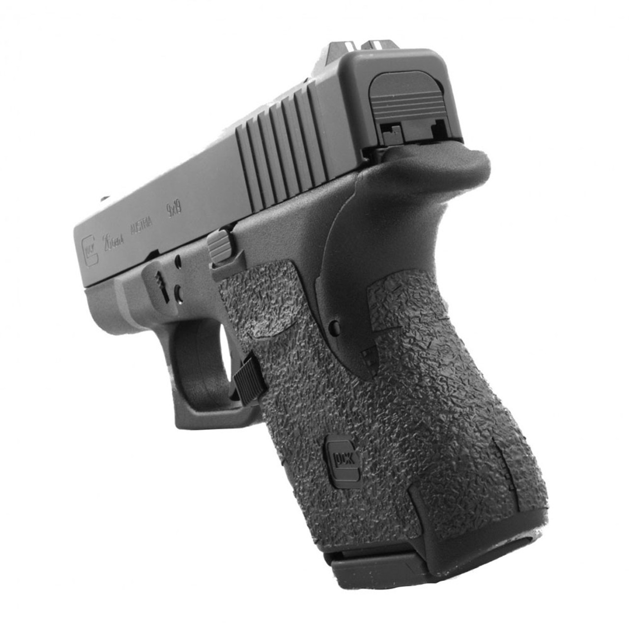 Xgrip Glock 26