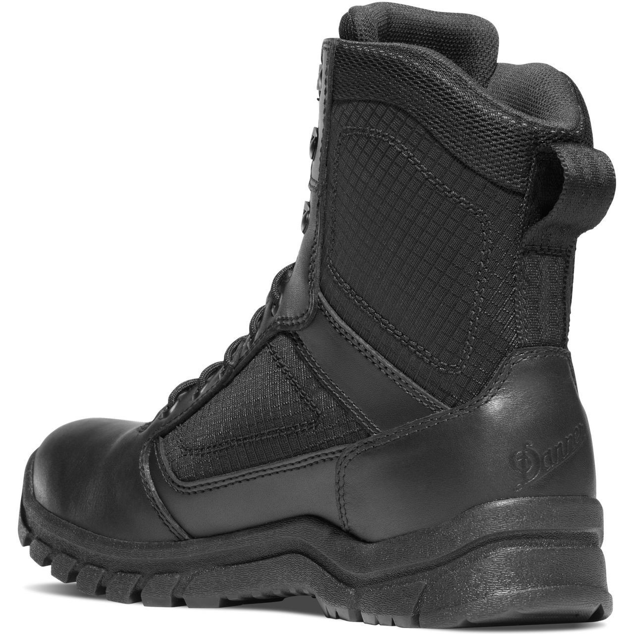 danner 23824
