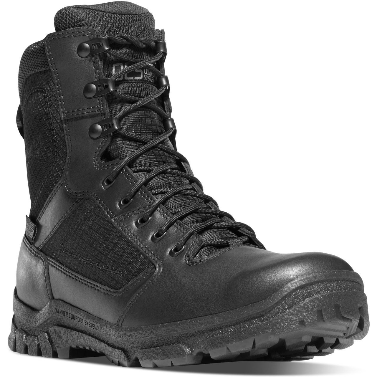 danner 50122