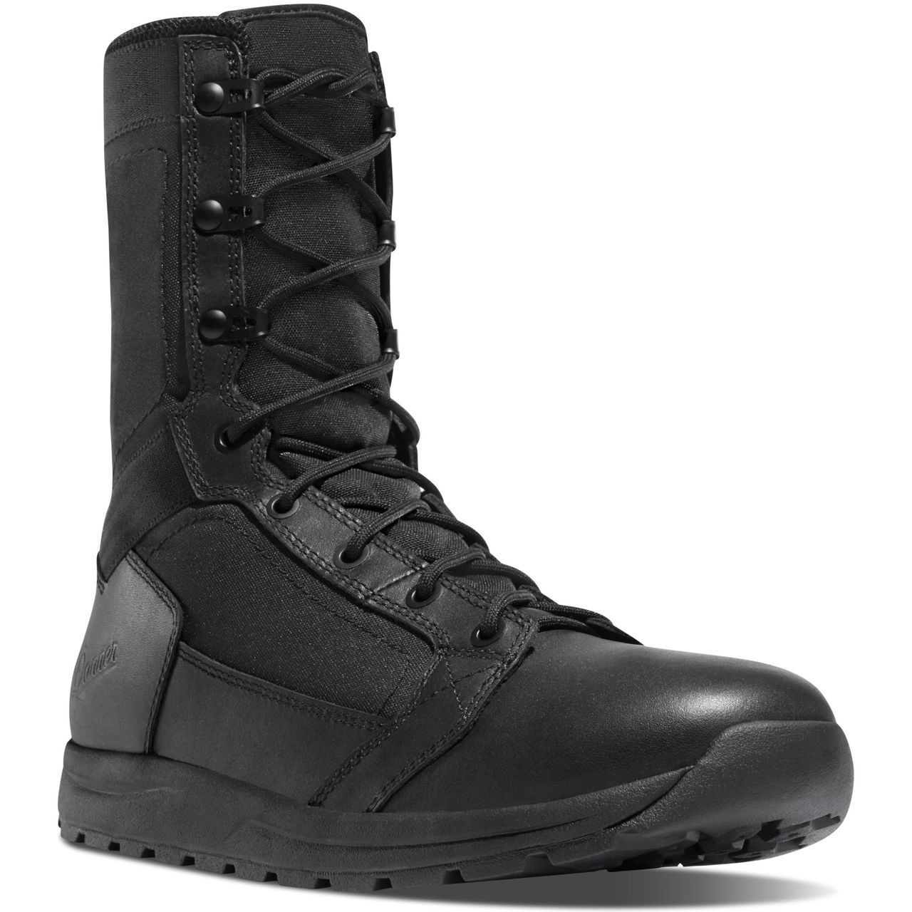 danner slip resistant boots