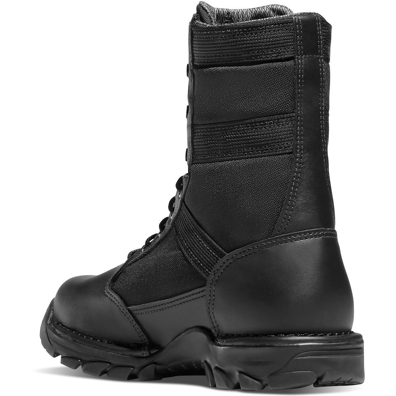 Danner 8\