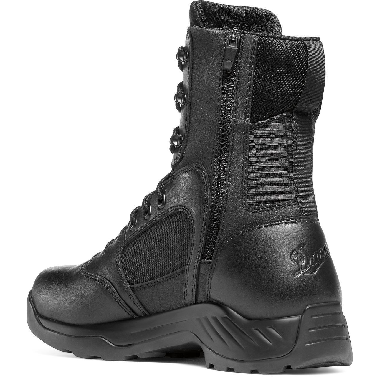 danner kinetic