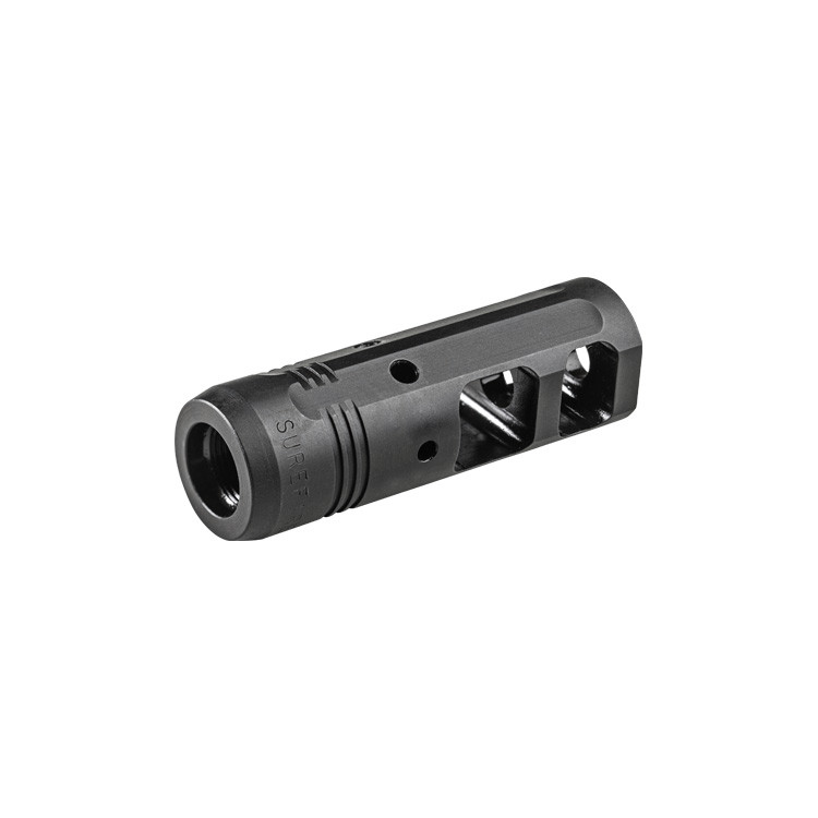 Surefire PROCOMP 762 Muzzle Brake - PROCOMP-762-5/8-24 - Atlantic