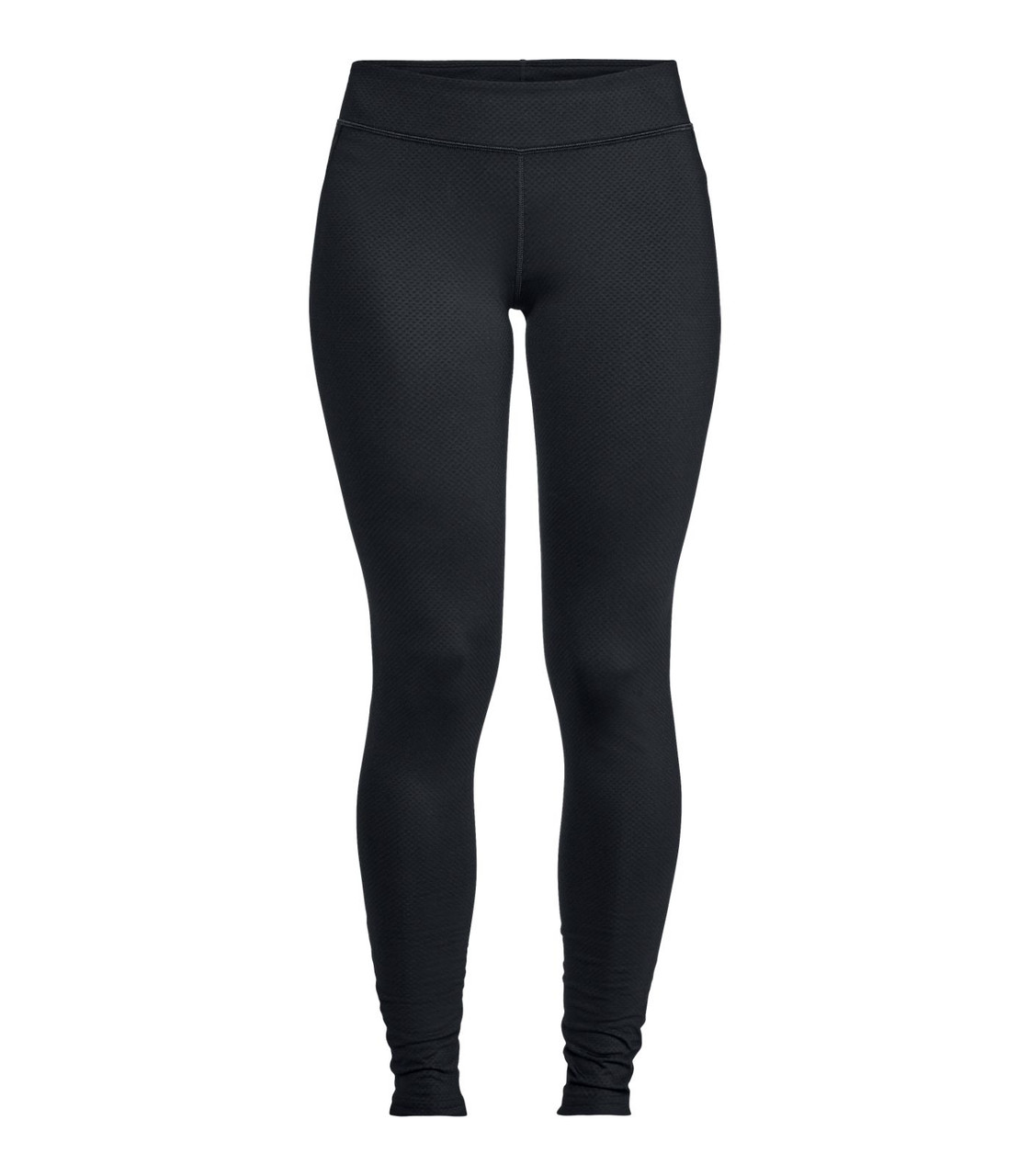 Under Armour 1316923 Women's UA Tactical Base Leggings - Atlantic Tactical  Inc