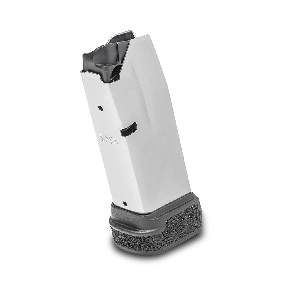 Springfield HC5913 Hellcat 13-Round 9MM Magazine - Atlantic