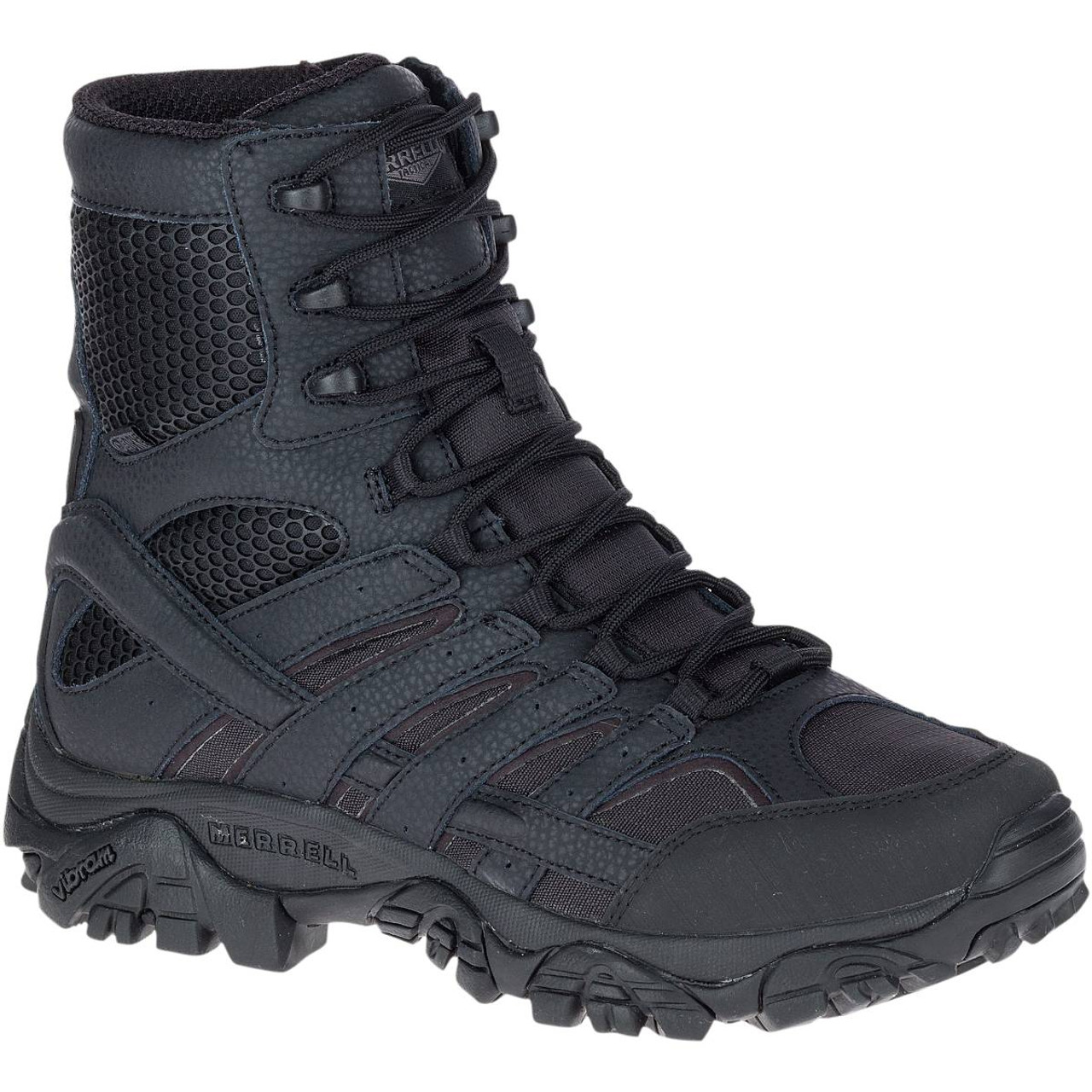 tactical merrell