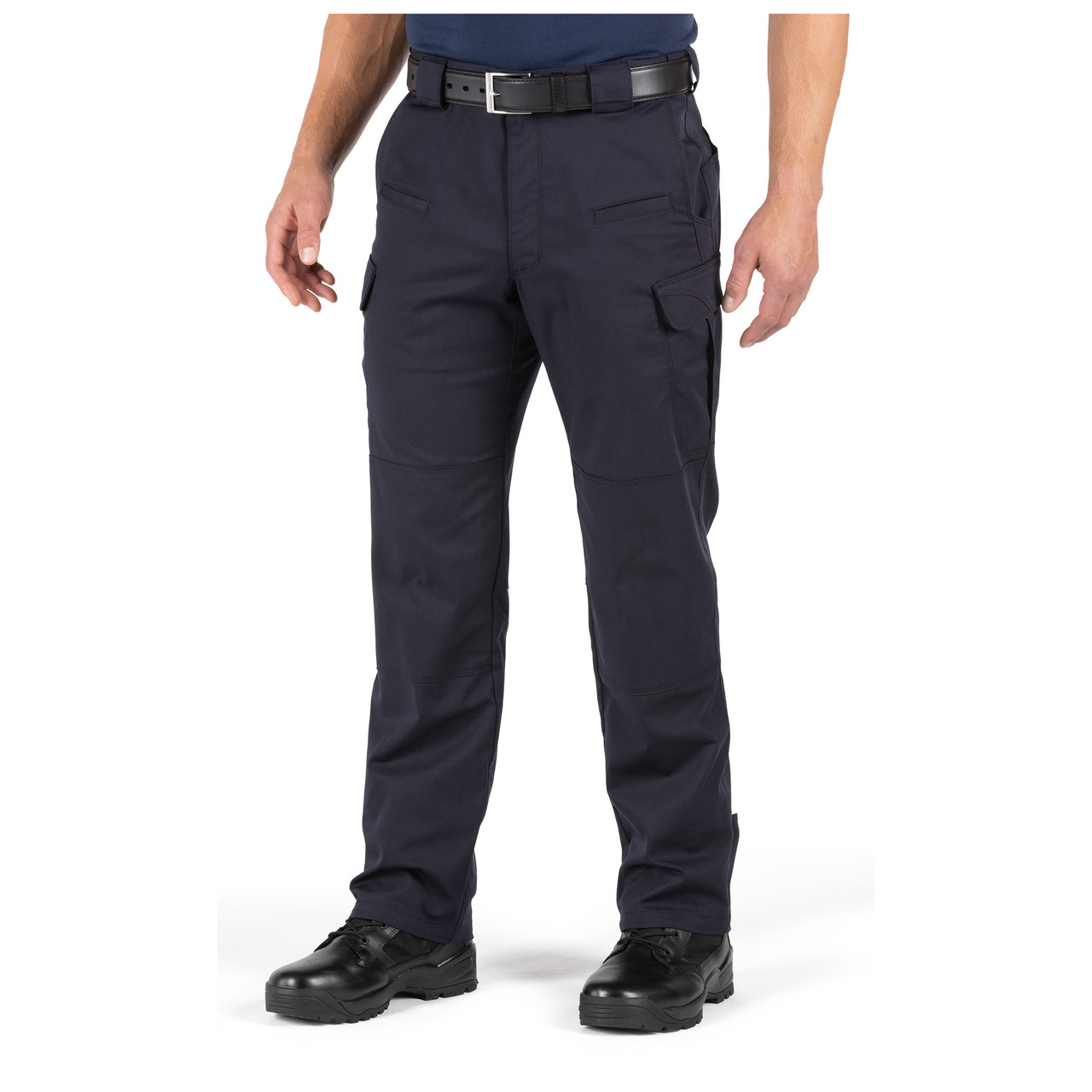 Nypd stryke pants Clearance